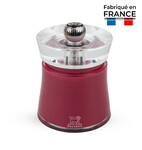 Appolia Plat four carre 36 cm vert foret